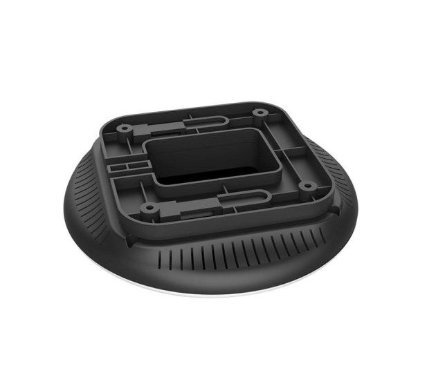 Tenda I12 bezprzewodowy N300 300Mbps - 1391981 - zdjęcie 4